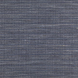 JF Fabrics 67-J8181 SILKARA Fabric