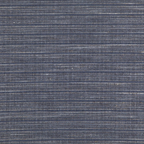 JF Fabrics 67-J8181 SILKARA Fabric