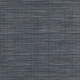 JF Fabrics 68-J8181 SILKARA Fabric