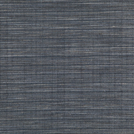 JF Fabrics 68-J8181 SILKARA Fabric