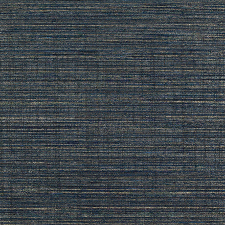 JF Fabrics 69-J8181 SILKARA Fabric - Eade's Wallpaper & Fabric