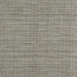 JF Fabrics 72-J8181 SILKARA Fabric