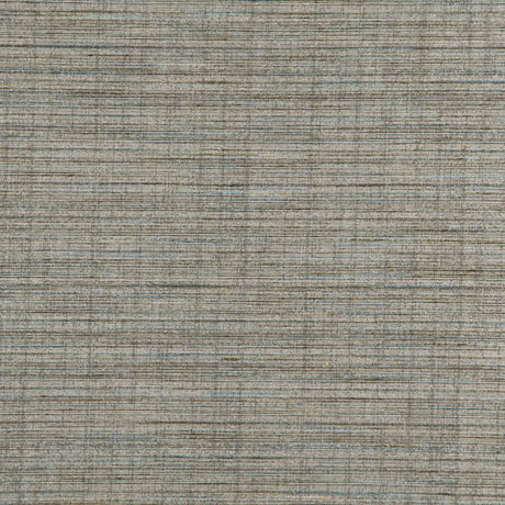 JF Fabrics 72-J8181 SILKARA Fabric