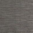 JF Fabrics 75-J8181 SILKARA Fabric - Eade's Wallpaper & Fabric