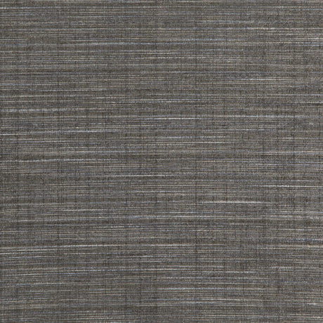 JF Fabrics 75-J8181 SILKARA Fabric - Eade's Wallpaper & Fabric