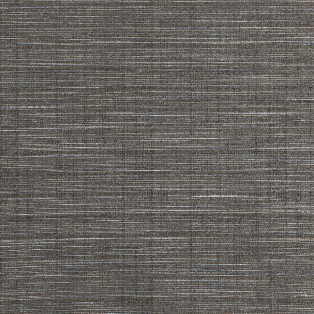 JF Fabrics 75-J8181 SILKARA Fabric - Eade's Wallpaper & Fabric