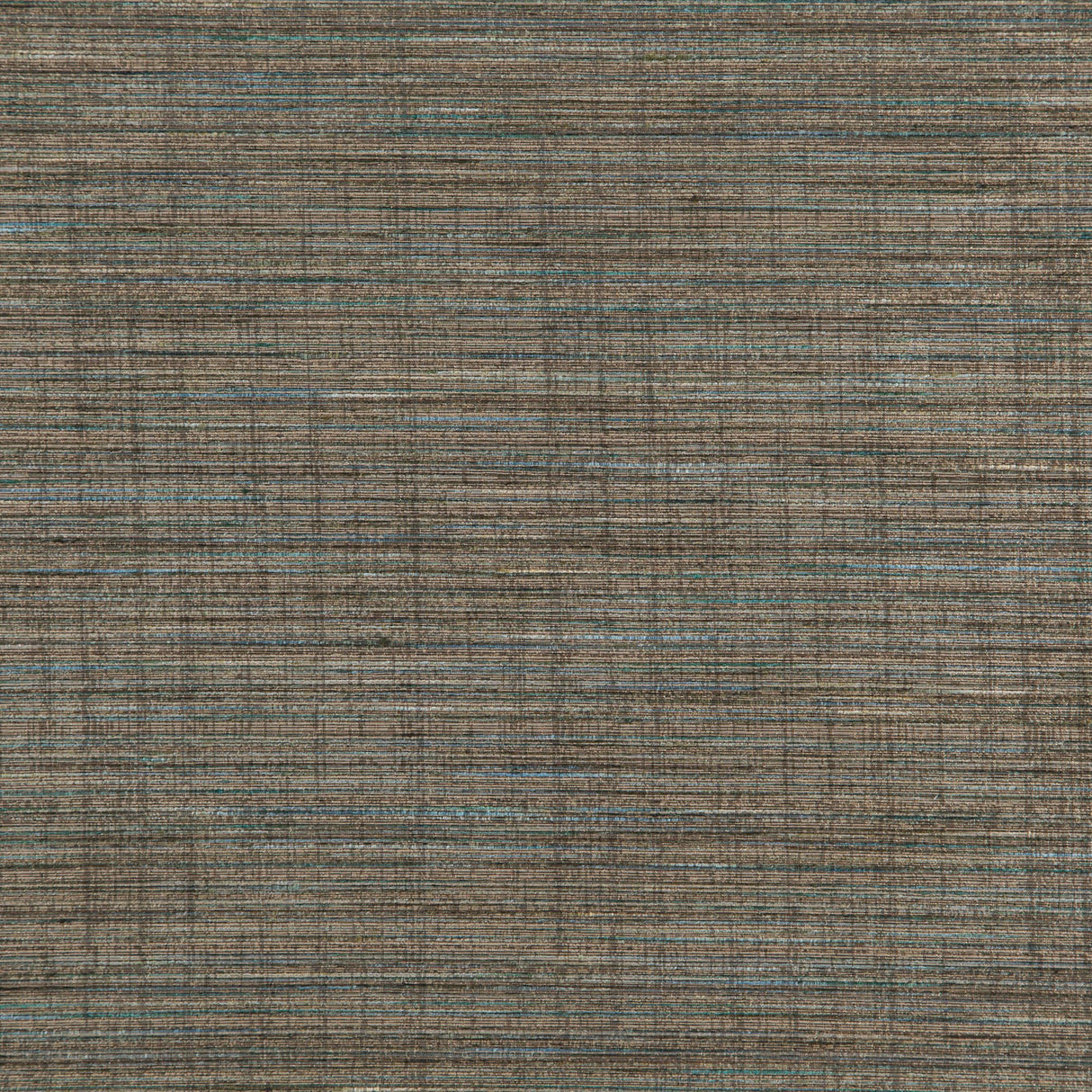 JF Fabrics 76-J8181 SILKARA Fabric
