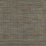 JF Fabrics 76-J8181 SILKARA Fabric