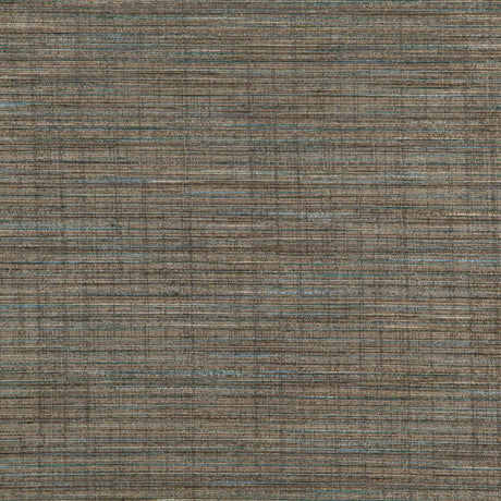 JF Fabrics 76-J8181 SILKARA Fabric
