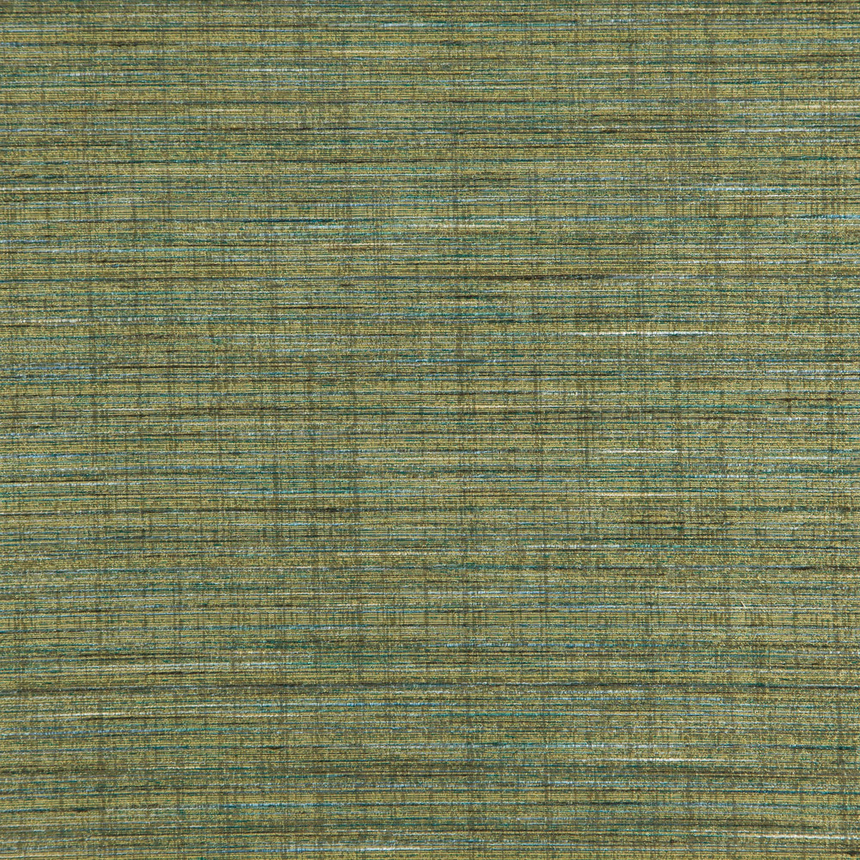 JF Fabrics 77-J8181 SILKARA Fabric