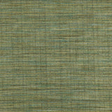 JF Fabrics 77-J8181 SILKARA Fabric