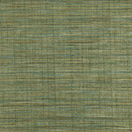 JF Fabrics 77-J8181 SILKARA Fabric
