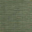 JF Fabrics 78-J8181 SILKARA Fabric - Eade's Wallpaper & Fabric