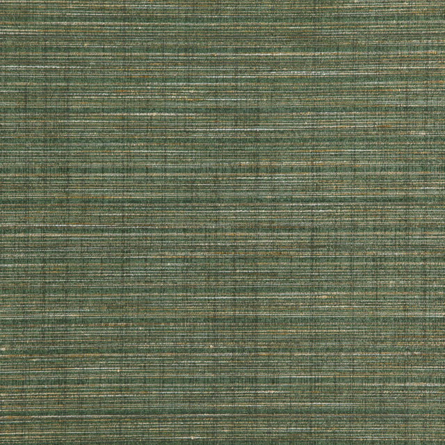 JF Fabrics 78-J8181 SILKARA Fabric - Eade's Wallpaper & Fabric