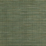 JF Fabrics 78-J8181 SILKARA Fabric