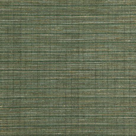 JF Fabrics 78-J8181 SILKARA Fabric