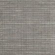 JF Fabrics 96-J8181 SILKARA Fabric - Eade's Wallpaper & Fabric