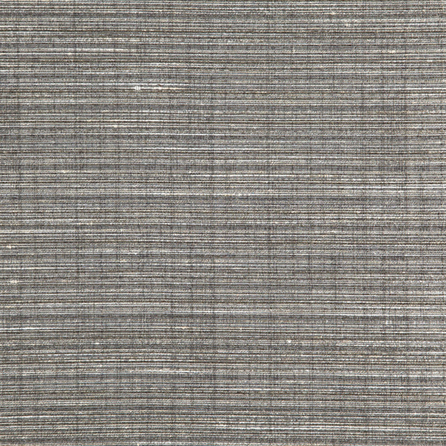 JF Fabrics 96-J8181 SILKARA Fabric - Eade's Wallpaper & Fabric
