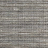 JF Fabrics 96-J8181 SILKARA Fabric