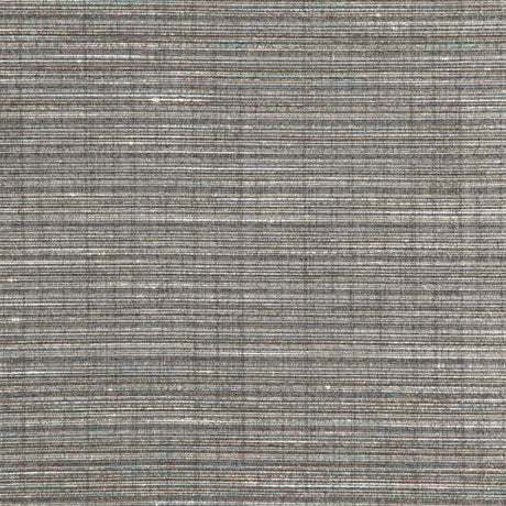 JF Fabrics 96-J8181 SILKARA Fabric