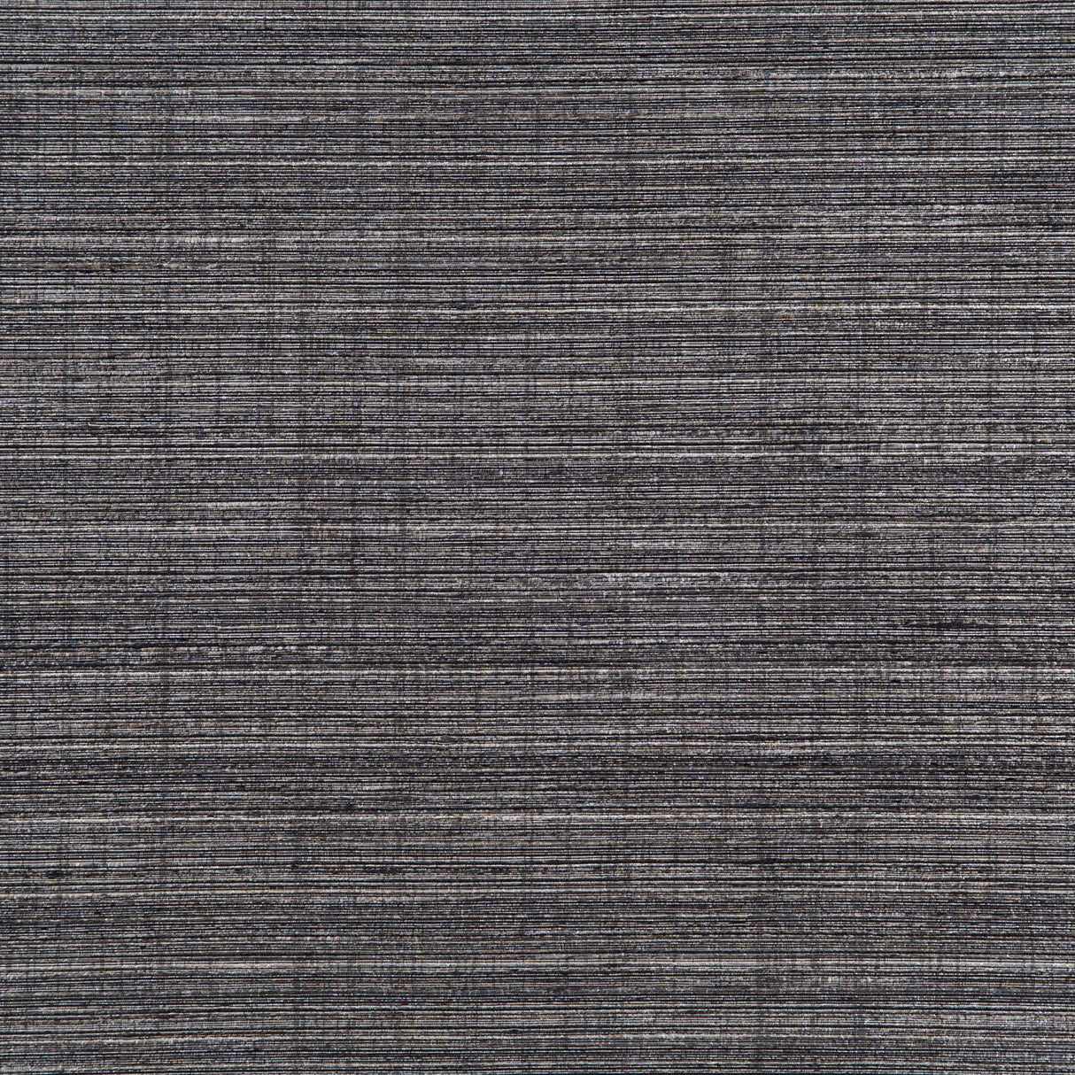 JF Fabrics 98-J8181 SILKARA Fabric