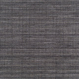 JF Fabrics 98-J8181 SILKARA Fabric
