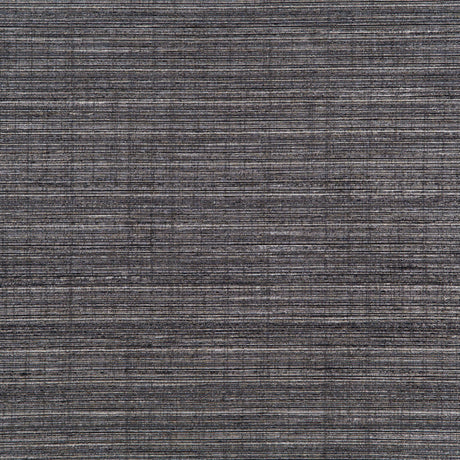 JF Fabrics 98-J8181 SILKARA Fabric
