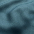 FibreGuard 165-J9371 SILKEN Fabric - Eade's Wallpaper & Fabric