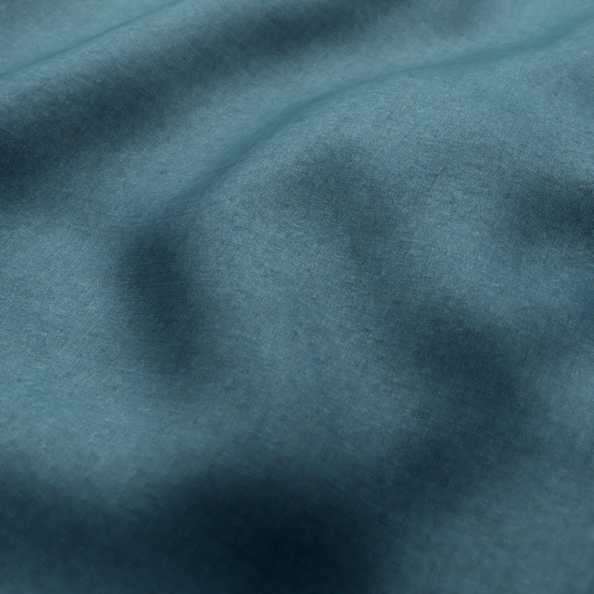 FibreGuard 165-J9371 SILKEN Fabric - Eade's Wallpaper & Fabric