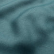 FibreGuard 166-J9371 SILKEN Fabric - Eade's Wallpaper & Fabric