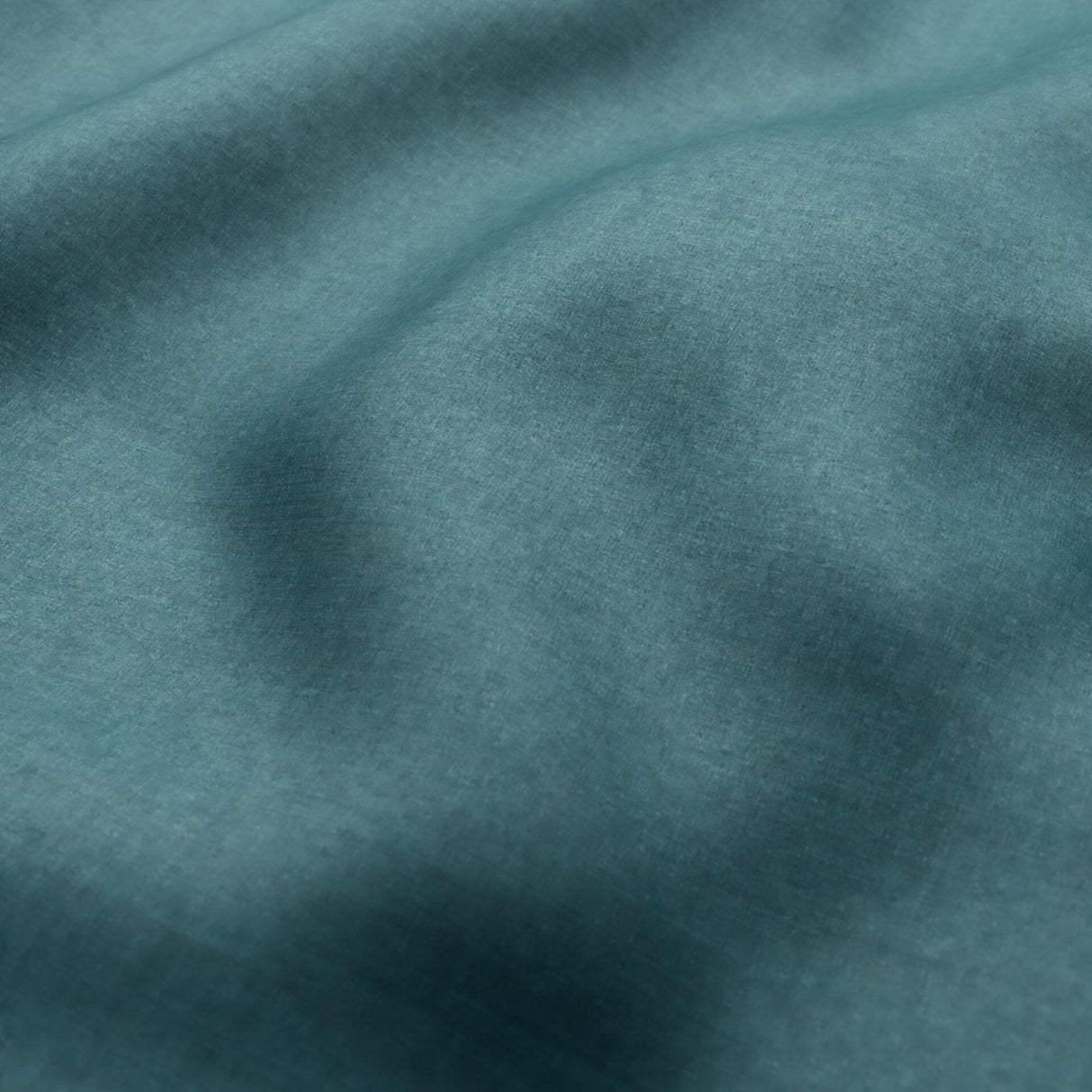 FibreGuard 166-J9371 SILKEN Fabric - Eade's Wallpaper & Fabric