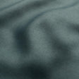 FibreGuard 167-J9371 SILKEN Fabric - Eade's Wallpaper & Fabric