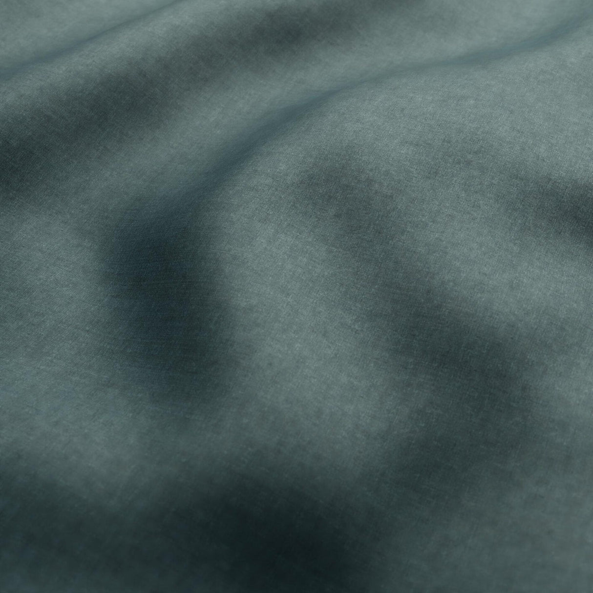 FibreGuard 167-J9371 SILKEN Fabric - Eade's Wallpaper & Fabric