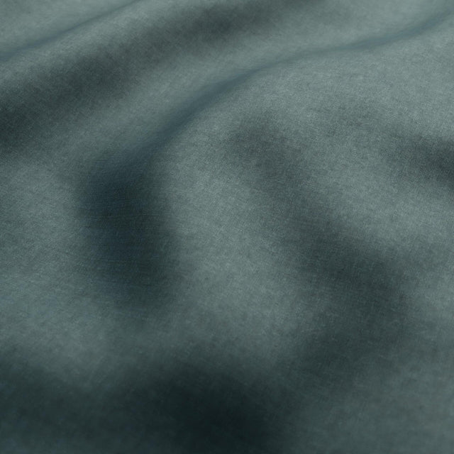 FibreGuard 167-J9371 SILKEN Fabric - Eade's Wallpaper & Fabric