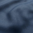 FibreGuard 168-J9371 SILKEN Fabric - Eade's Wallpaper & Fabric
