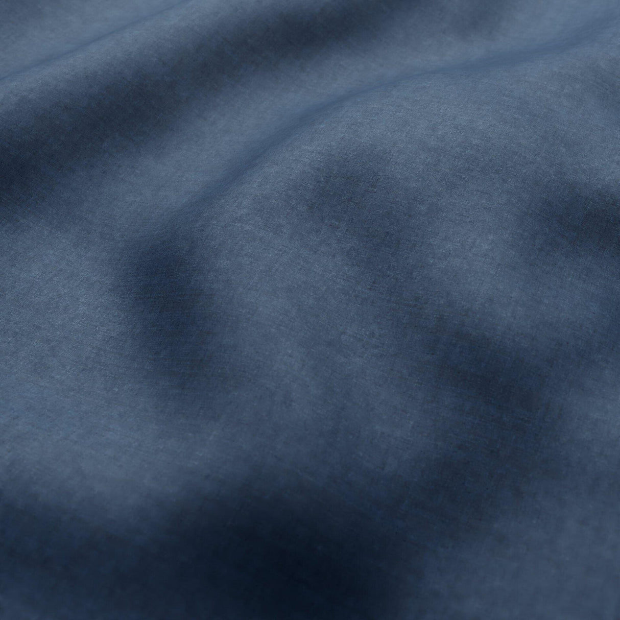 FibreGuard 168-J9371 SILKEN Fabric - Eade's Wallpaper & Fabric