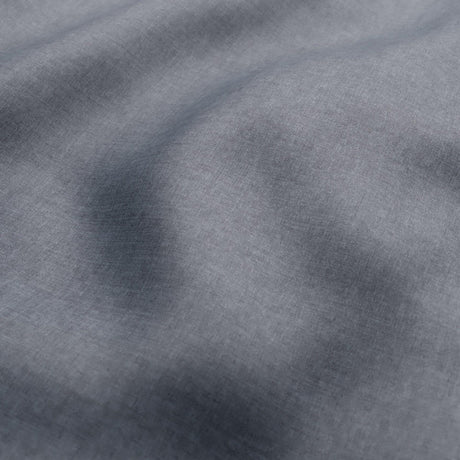 FibreGuard 198-J9371 SILKEN Fabric - Eade's Wallpaper & Fabric
