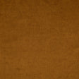 FibreGuard 19-J8541 SILKEN Fabric - Eade's Wallpaper & Fabric
