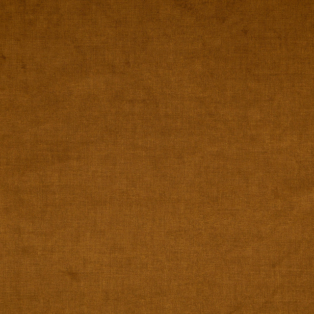 FibreGuard 19-J8541 SILKEN Fabric - Eade's Wallpaper & Fabric