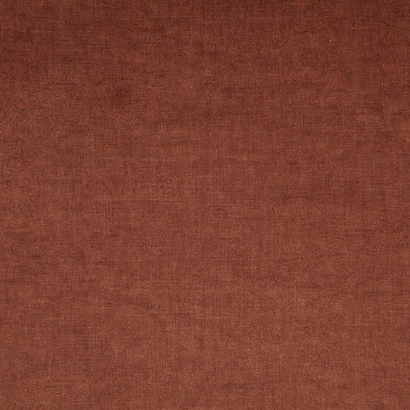 FibreGuard 25-J8541 SILKEN Fabric - Eade's Wallpaper & Fabric