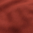 FibreGuard 26-J9371 SILKEN Fabric - Eade's Wallpaper & Fabric