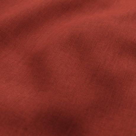 FibreGuard 26-J9371 SILKEN Fabric - Eade's Wallpaper & Fabric