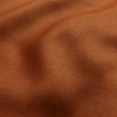 FibreGuard 29-J9371 SILKEN Fabric - Eade's Wallpaper & Fabric