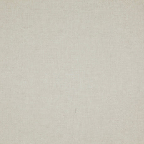 FibreGuard 31-J8541 SILKEN Fabric - Eade's Wallpaper & Fabric
