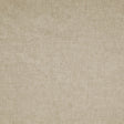FibreGuard 32-J8541 SILKEN Fabric - Eade's Wallpaper & Fabric