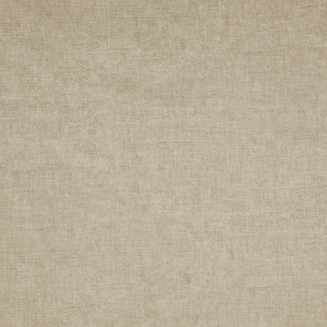 FibreGuard 32-J8541 SILKEN Fabric - Eade's Wallpaper & Fabric