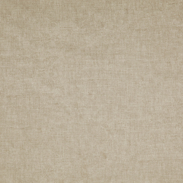 FibreGuard 32-J8541 SILKEN Fabric - Eade's Wallpaper & Fabric