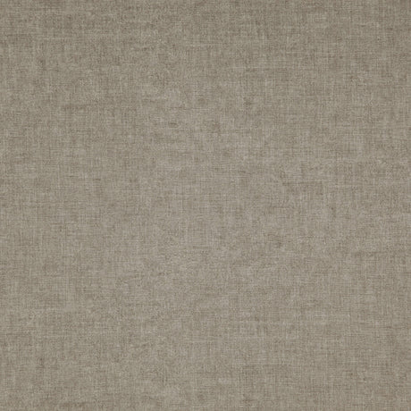 FibreGuard 33-J8541 SILKEN Fabric - Eade's Wallpaper & Fabric
