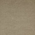 FibreGuard 35-J8541 SILKEN Fabric - Eade's Wallpaper & Fabric