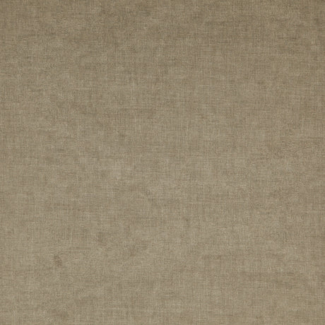 FibreGuard 35-J8541 SILKEN Fabric - Eade's Wallpaper & Fabric